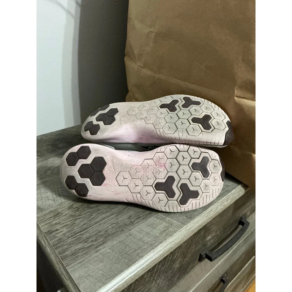 Women’s Nike Tennis Shoes